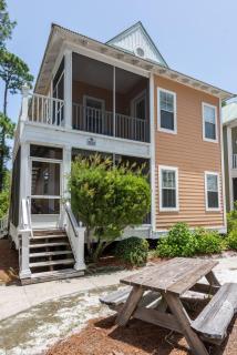 Purple Parrot 37Cd By Pkrm - Pensacola - 8