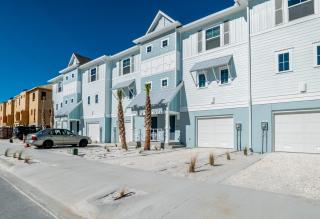 Lost Key 14334 Beach Heather Ct By Pkrm - Perdido Key - 9