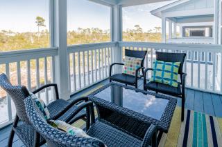 Lost Key 14334 Beach Heather Ct By Pkrm - Perdido Key - 8