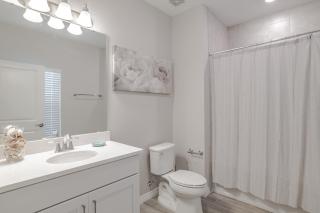 Lost Key 14334 Beach Heather Ct By Pkrm - 4