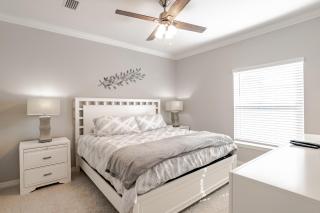 Lost Key 14334 Beach Heather Ct By Pkrm - 3