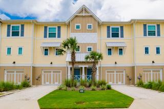 Lost Key 14597 Salt Meadow Dr By Pkrm - 9