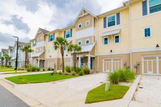Lost Key 14597 Salt Meadow Dr By Pkrm - 8