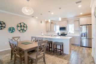 Lost Key 14597 Salt Meadow Dr By Pkrm - 2