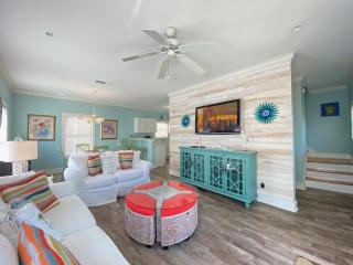 No Problem 6C By Pkrm - Pensacola - 9