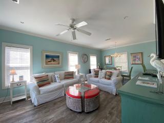 No Problem 6C By Pkrm - Pensacola - 8