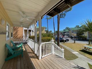 No Problem 6C By Pkrm - Pensacola - 7