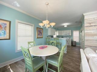 No Problem 6C By Pkrm - Pensacola - 6