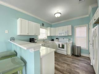 No Problem 6C By Pkrm - 5