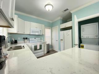 No Problem 6C By Pkrm - Pensacola - 2