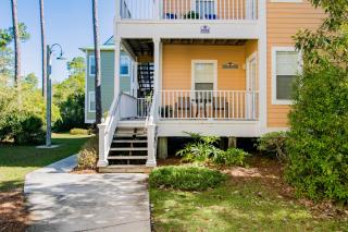 Bahama Mama 18Cd By Pkrm - 9