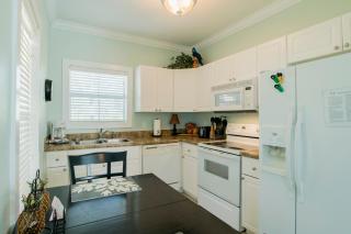 Bahama Mama 18Cd By Pkrm - 2