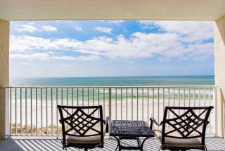 Perdido Skye Resort 53 By Pkrm - 9