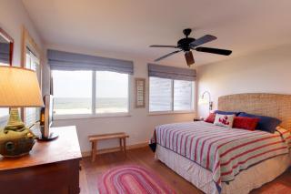 Needle Rush Point A33 By Pkrm - Pensacola - 0
