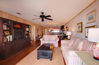 Needle Rush Point A33 By Pkrm - Pensacola - 8