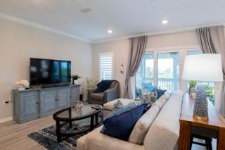 Lost Key 14282 Beach Heather Ct By Pkrm - Pensacola - 9