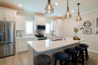 Lost Key 14282 Beach Heather Ct By Pkrm - Pensacola - 1