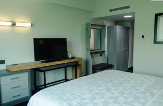 Holiday Inn Uruapan by IHG - Uruapan del Progreso - 5