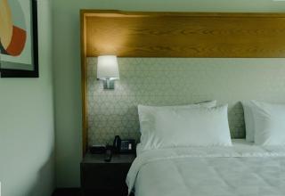 Holiday Inn Uruapan by IHG - Uruapan del Progreso - 4
