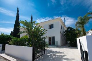 Villa Helena - Ayia Napa - 3