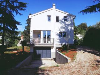 Apartments by the sea Vantacici, Krk - 19260 - 7