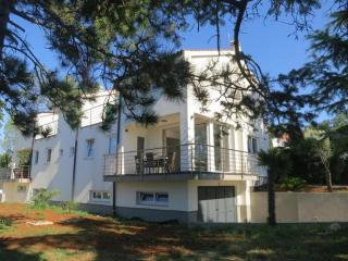 Apartments by the sea Vantacici, Krk - 19260 - 4