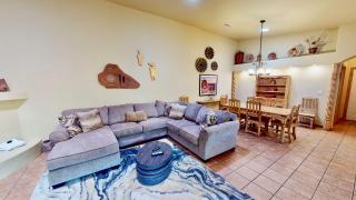 Arches East #389 - 6