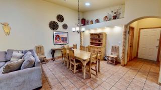 Arches East #389 - 4