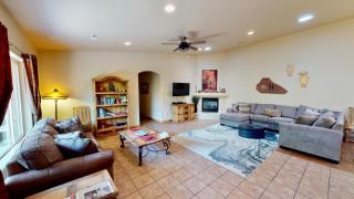 Arches East #389 - 3