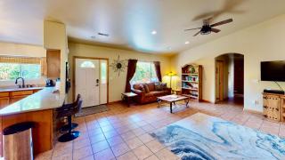 Arches East #389 - 1