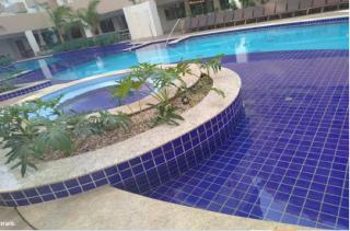 Enjoy Olímpia Park Resort - 9