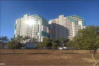 Enjoy Olímpia Park Resort - Olímpia - 8