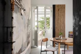 Drift House - Port Fairy - 5