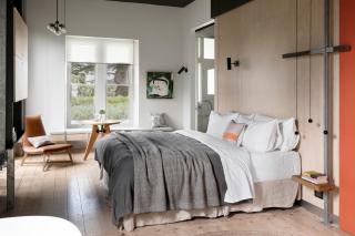 Drift House - Port Fairy - 6