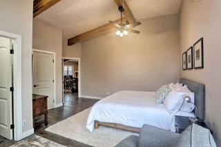 Beautiful Sedona Home Near Chapel of the Holy Cross - 2