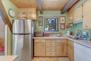 Vacation Home 216 - 3