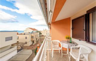 Lovely Apartment In Kozino - 2