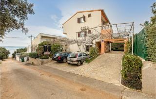 Lovely Apartment In Kozino - 5