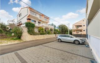 Lovely Apartment In Kozino - 2