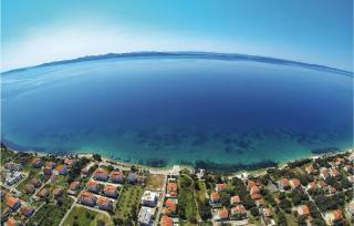 Lovely Apartment In Kozino - 1