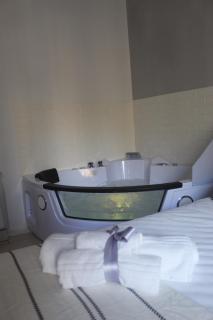 De Gasperi House - 2