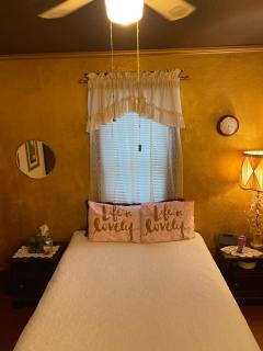 1912 Nostalgic TrainCrew Boarding House - Potter - 5
