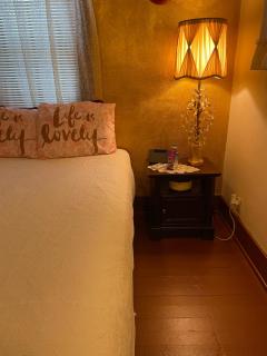 1912 Nostalgic TrainCrew Boarding House - Potter - 6