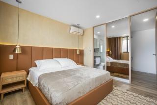 Apartamentos Go Living & Suites by HOUSY HOST - Medellín - 2