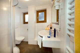 Michi's Appartements - 2