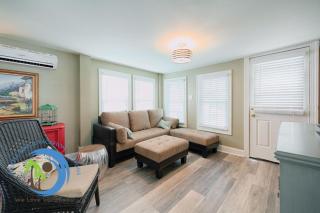 Cg Cottage Down - 9