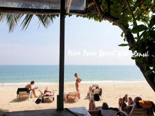 Mira Mare Resort Koh Samui - Lamai - 7