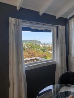 Brenton Lodge - Whangamata - 2