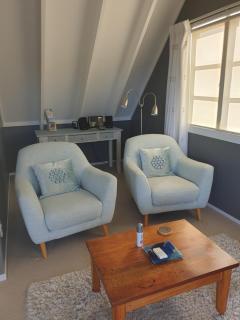 Brenton Lodge - Whangamata - 3