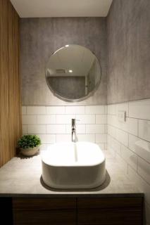 Sunshine Apartment - 2